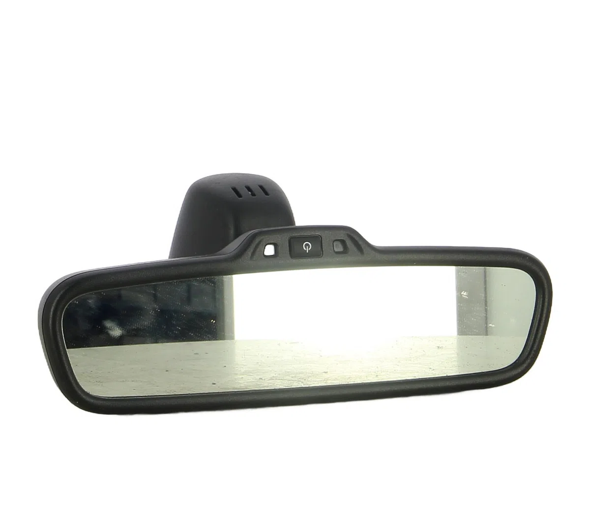 Retroviseur interieur Audi A6 C7 (4G2, 4GC) 3.0 tdi quattro (2011-2018) occasion
