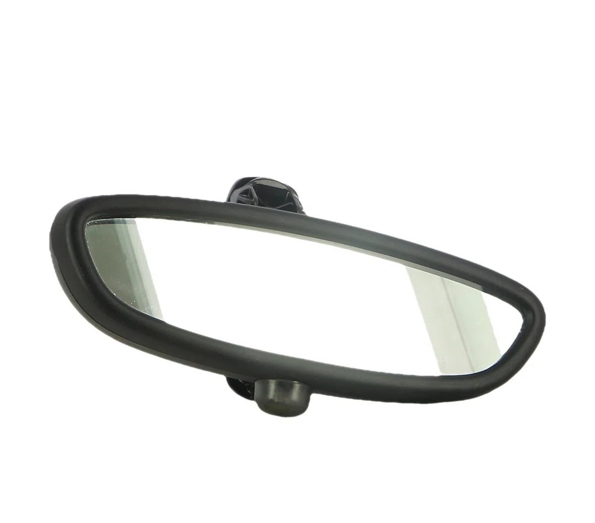 Retroviseur interieur Bmw 1 (E87) 118 d (2004-2007) 5 portes occasion