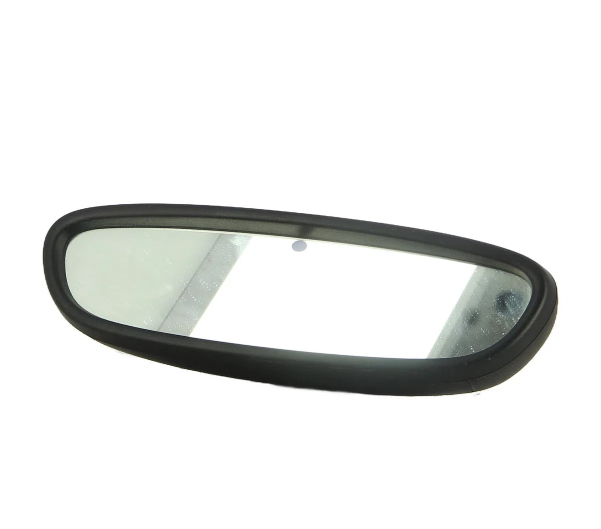 Retroviseur interieur Bmw 1 (F20) 116 d (2012-2015) occasion