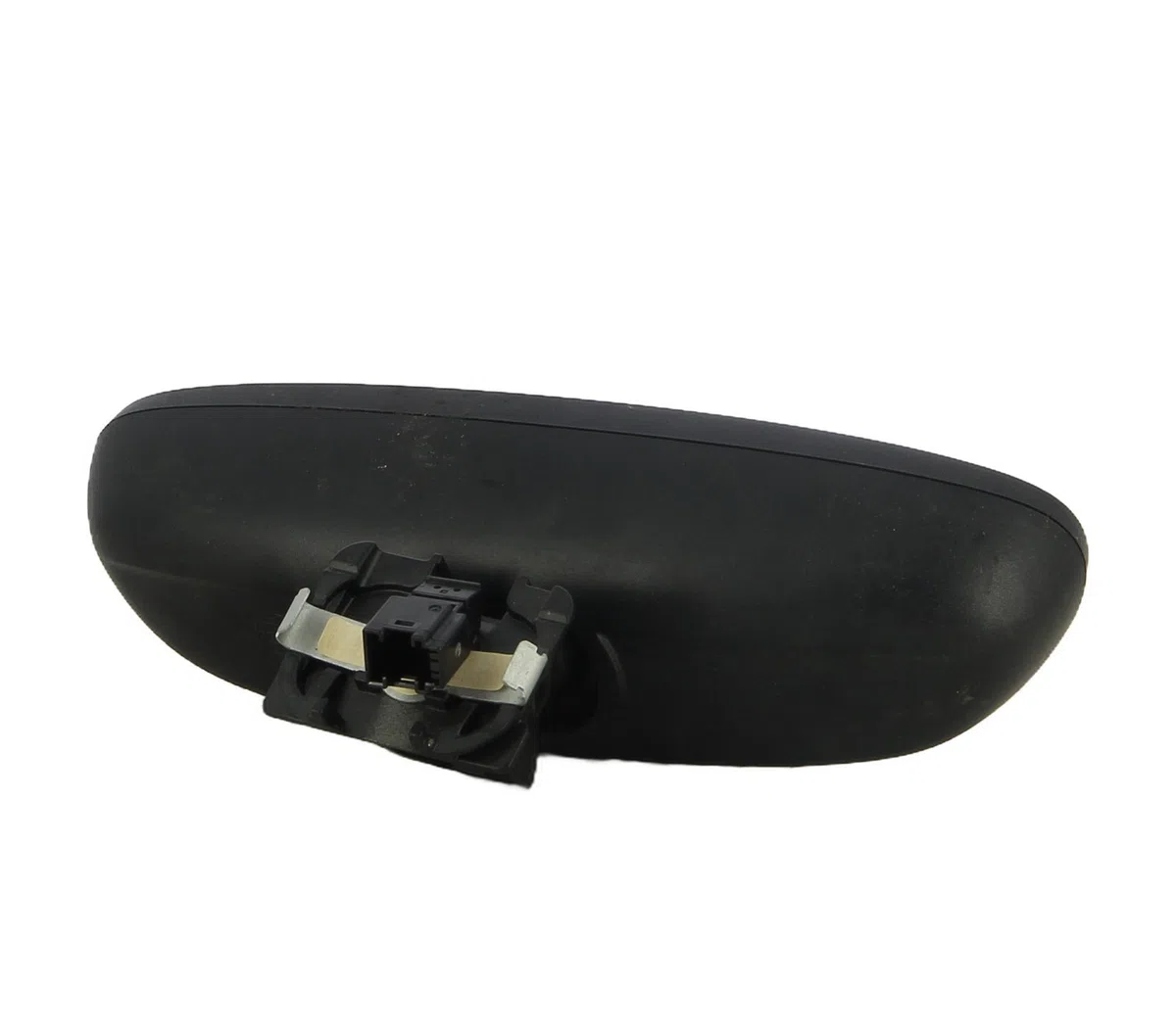 Retroviseur interieur Bmw 1 (F20) 116 d (2012-2015) occasion