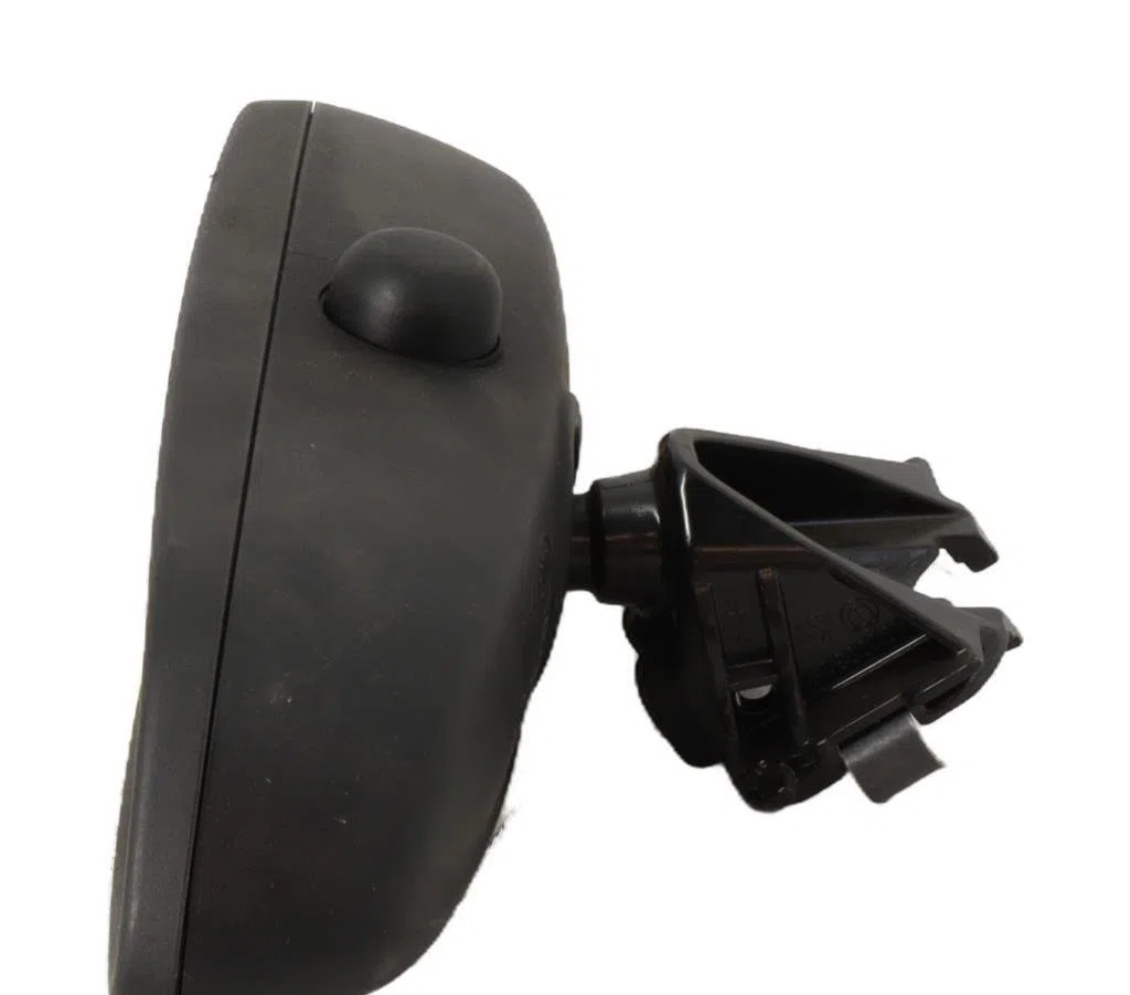 Retroviseur interieur Bmw 1 (F20) 118 d (2011-2015) occasion