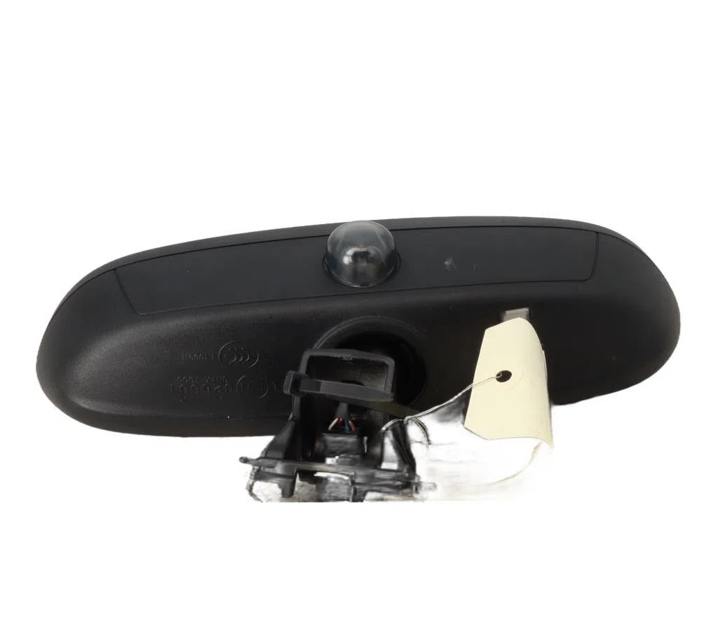 Retroviseur interieur Bmw 1 (F20) M 135 i (2012-2015) occasion
