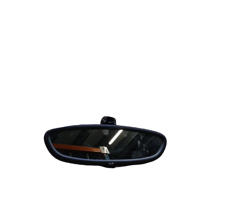 RETROVISEUR INTERIEUR BMW SERIE 1 51169134393