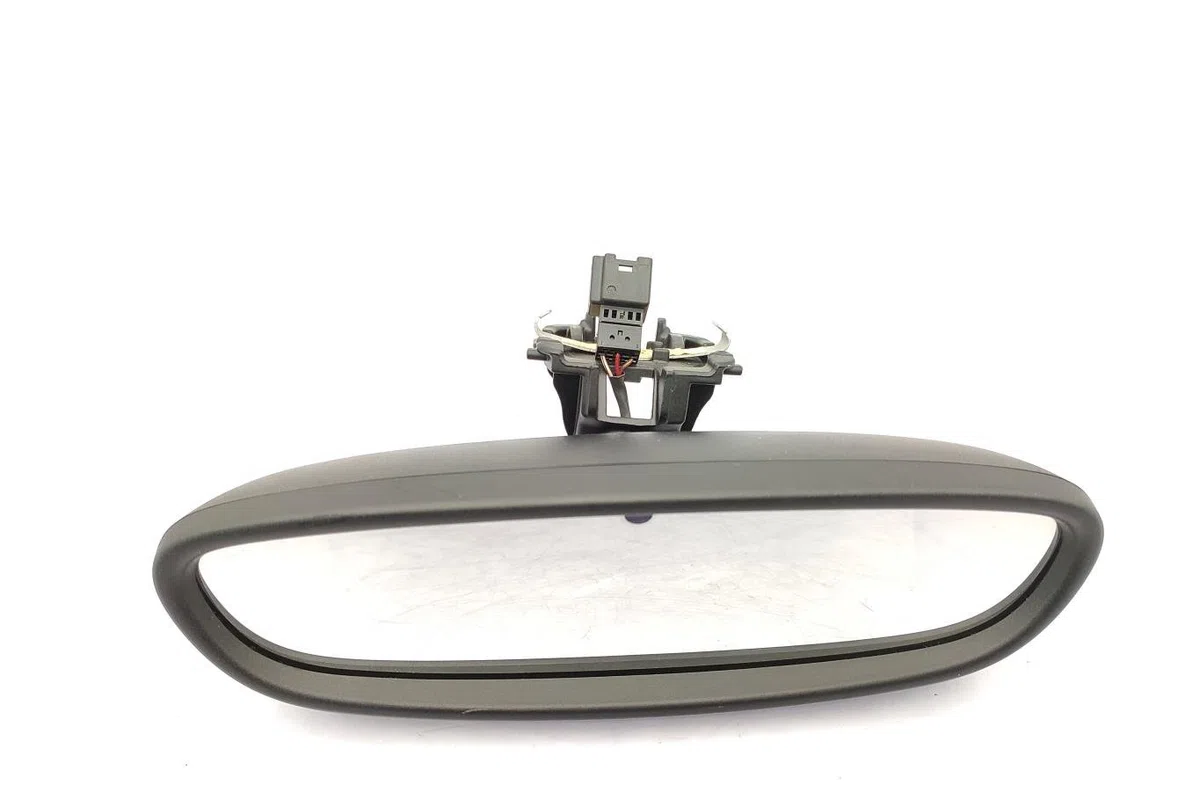 Retroviseur interieur BMW SERIE 1 F21 PHASE 1 occasion