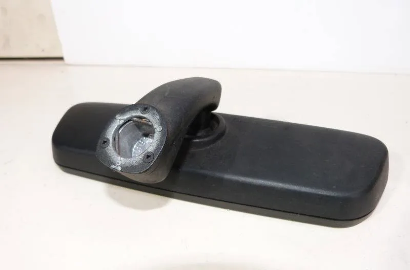 Retroviseur interieur BMW SERIE 3 E46 COMPACT PHASE 1 occasion