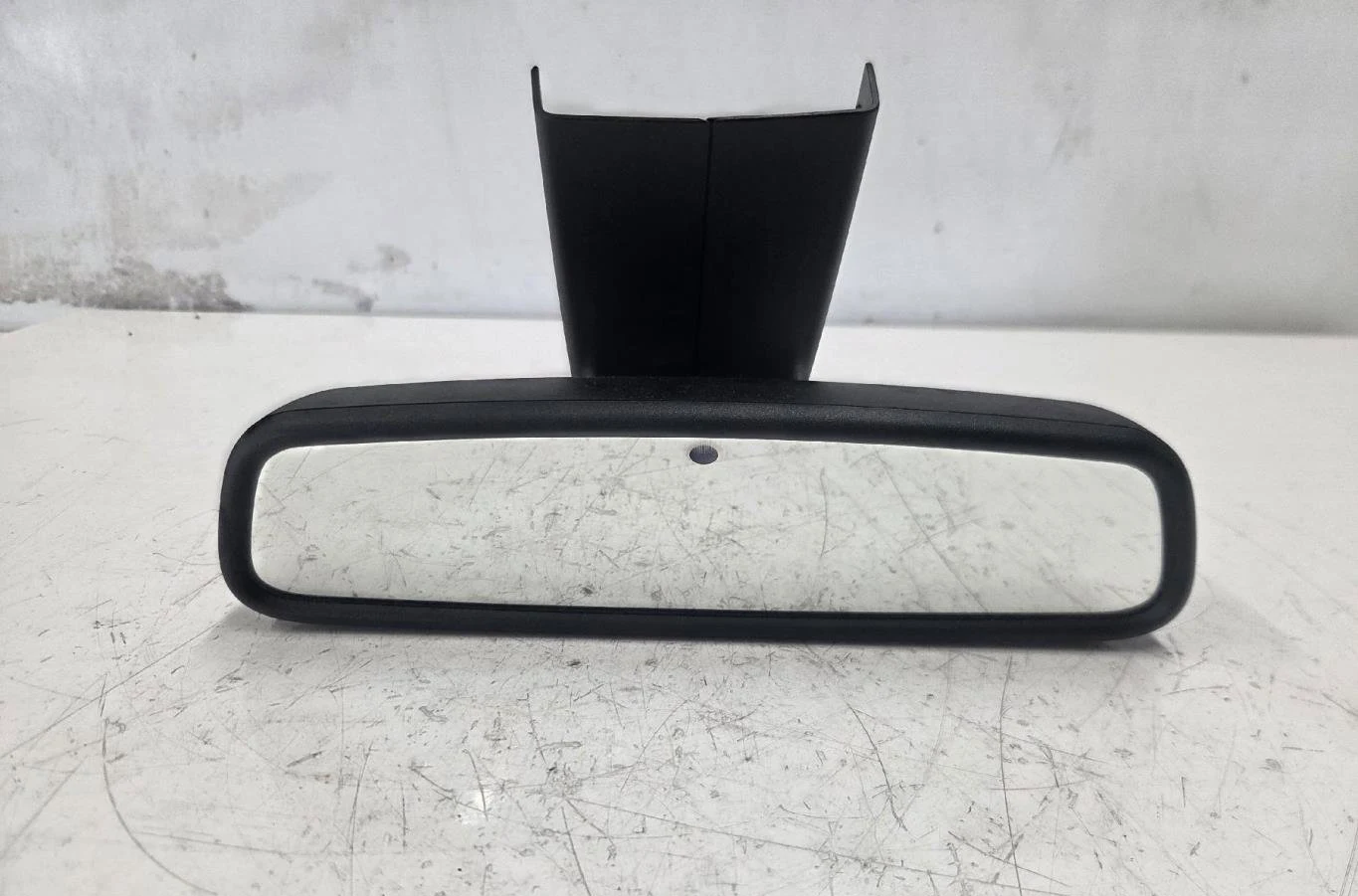 Retroviseur interieur BMW SERIE 3 F31 TOURING PHASE 1 BREAK occasion