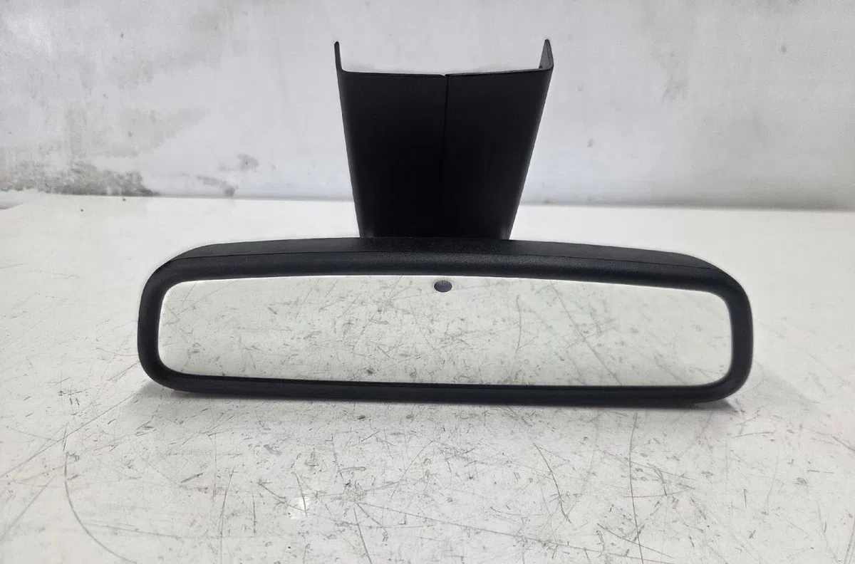 Retroviseur interieur BMW SERIE 3 F31 TOURING PHASE 1 BREAK occasion