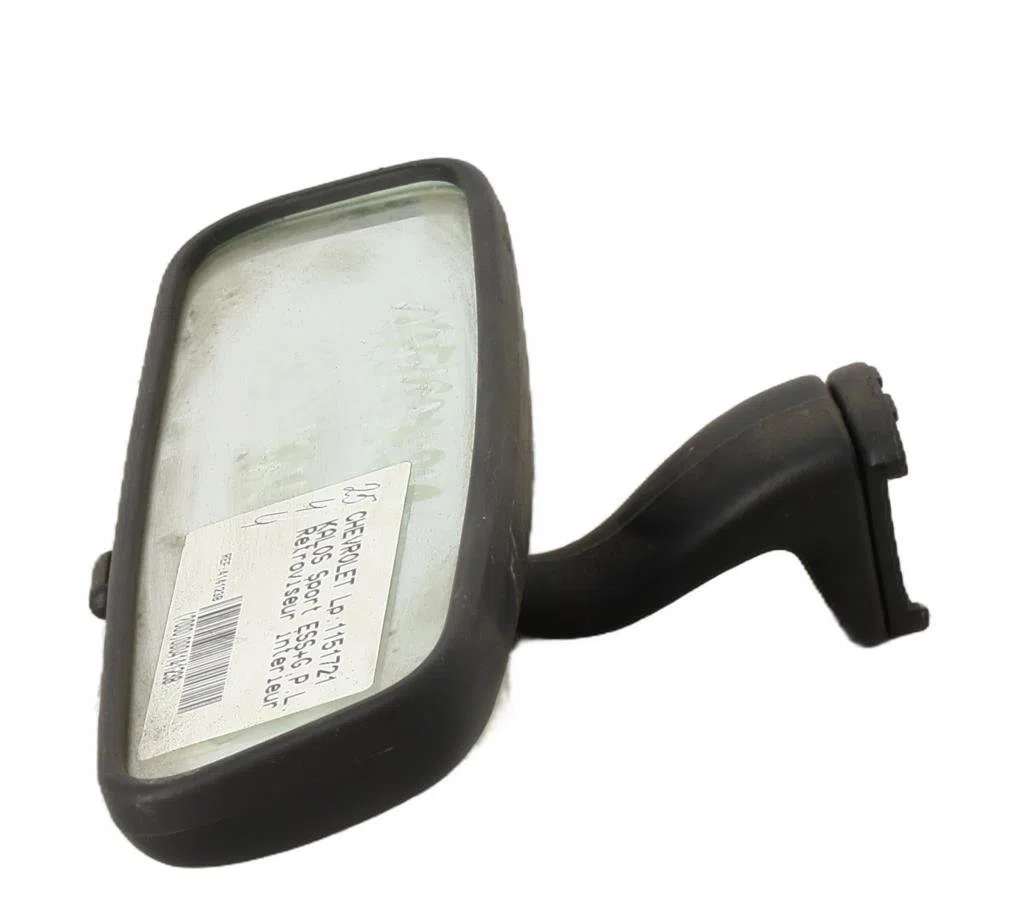 Retroviseur interieur Chevrolet AVEO - KALOS 3-5 portes (T200) 1.4 16v (2003-2008) occasion