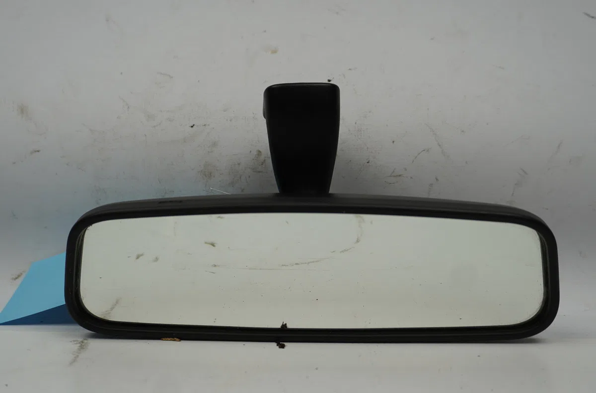 Retroviseur interieur Chevrolet AVEO - KALOS 3-5 portes (T250, T255) 1.2 (2008) 5 portes occasion