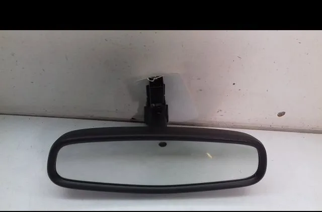 Retroviseur interieur Chevrolet ORLANDO (J309) 2.0 d (2011-2015) occasion
