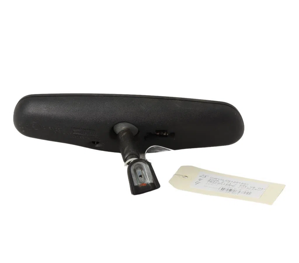Retroviseur interieur Chrysler 300M (LR) 2.7 v6 24v (2000-2004) 4 portes occasion