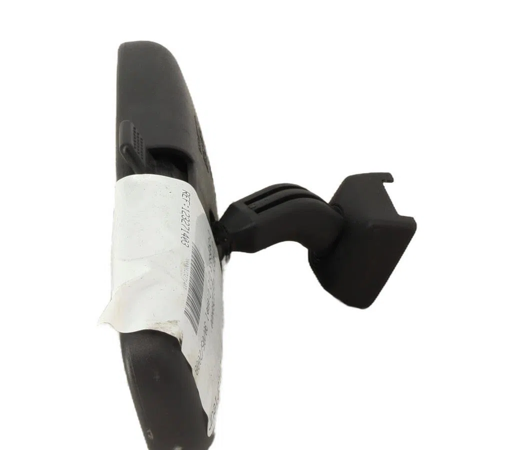 Retroviseur interieur Citroen C-CROSSER (VU_, VV_) 2.2 hdi (2007-2012) 5 portes occasion