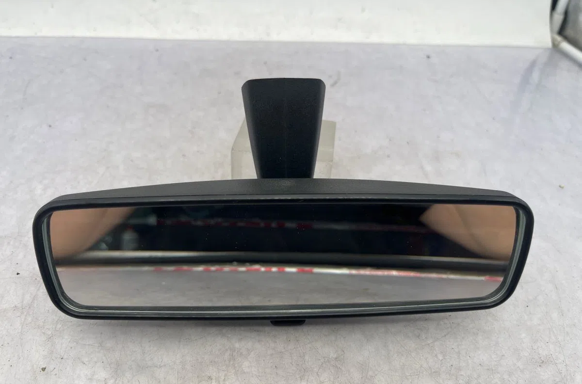Retroviseur interieur CITROEN C3 3 PHASE 1 occasion