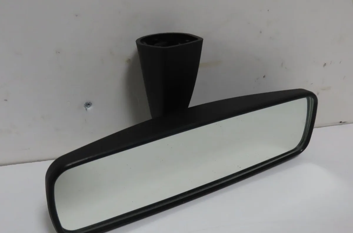 Retroviseur interieur Citroen C3 II (SC_) 1.0 vti 68 (2012) 5 portes occasion