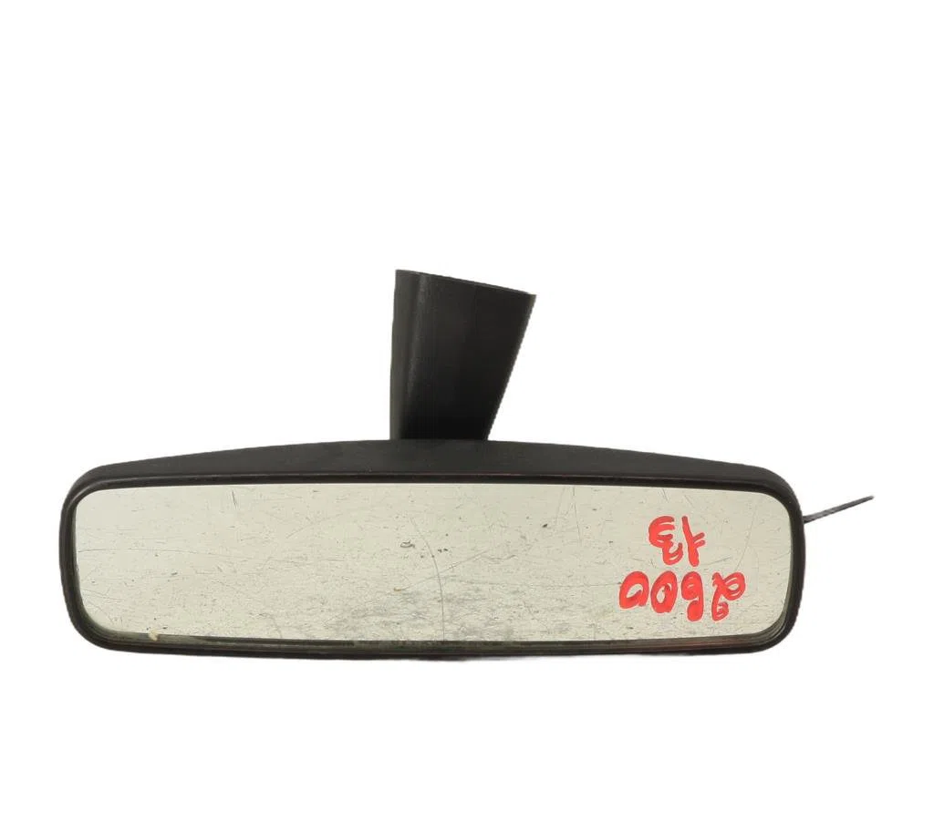 Retroviseur interieur Citroen C3 II (SC_) 1.6 hdi (2009-2016) 5 portes occasion