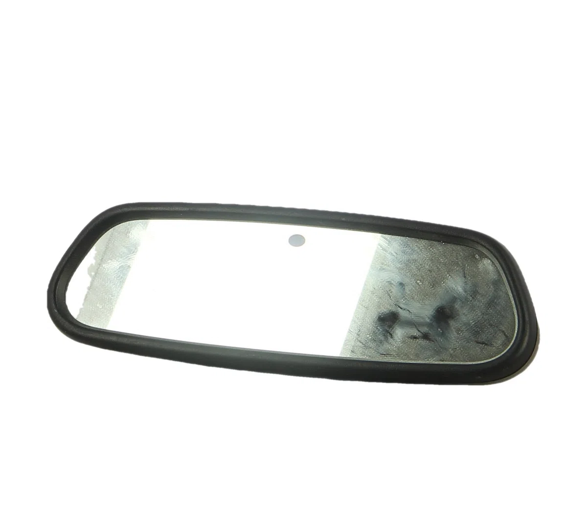 Retroviseur interieur Citroen C3 III (SX) 1.2 thp 110 (2016) occasion