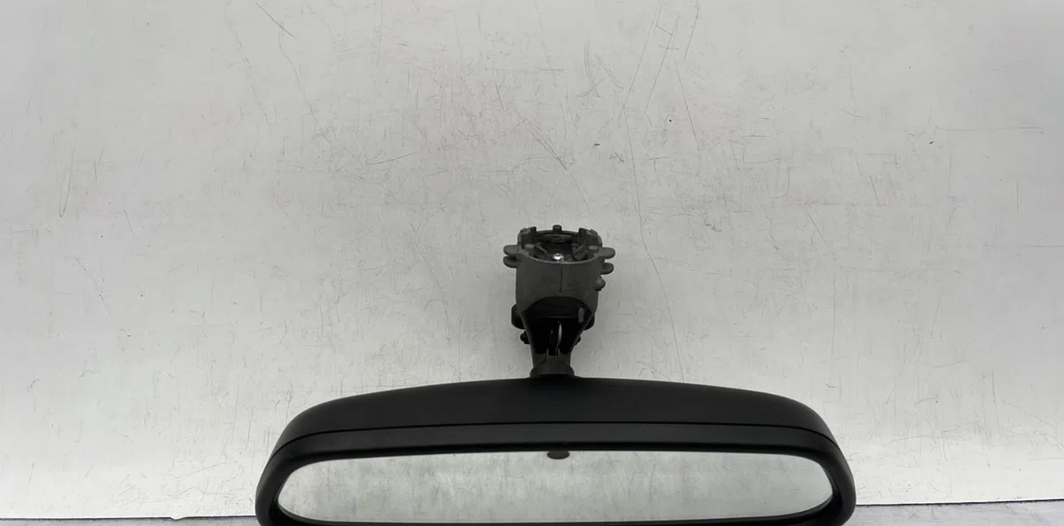 Retroviseur interieur CITROEN C4 2 PHASE 2 occasion