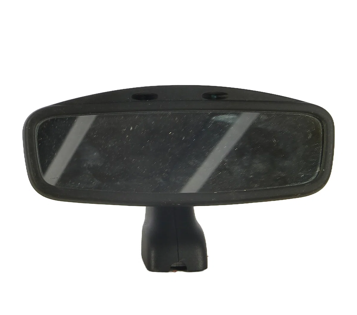 Retroviseur interieur Citroen C4 I (LC_) 1.6 hdi (2004-2011) occasion