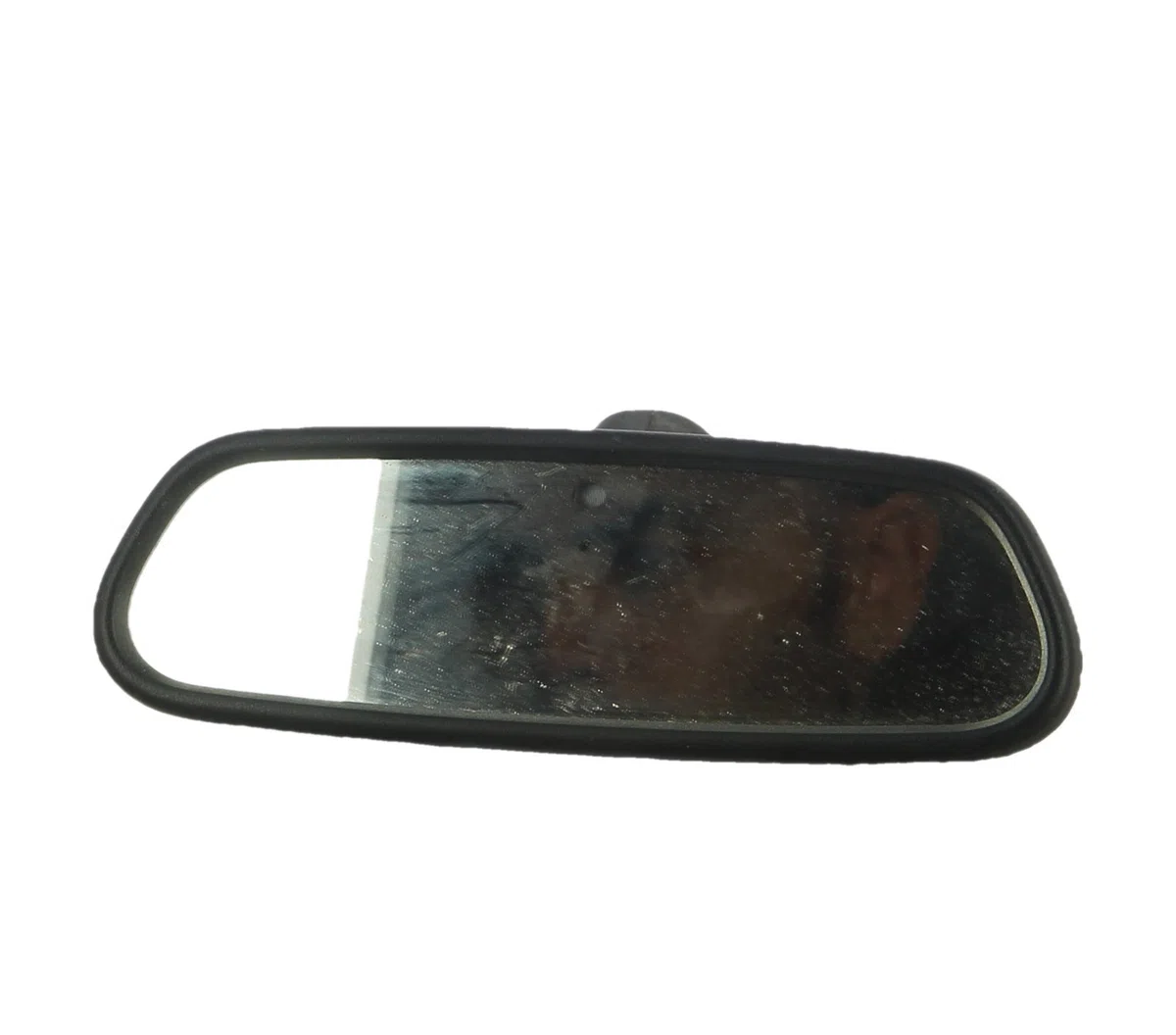 Retroviseur interieur Citroen C4 II (NC_) 1.6 hdi 115 (2012) occasion