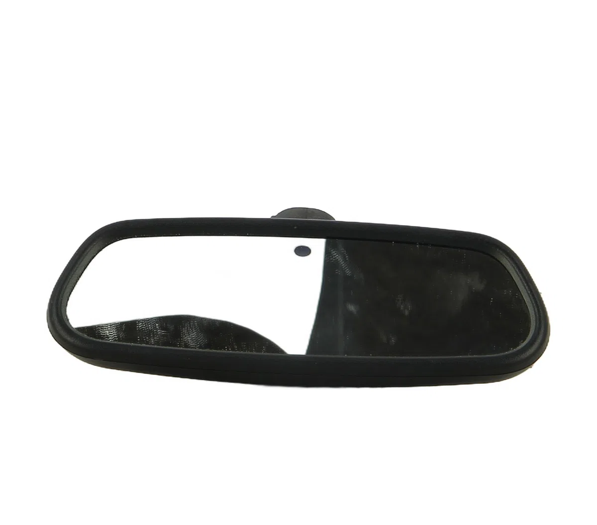 Retroviseur interieur Citroen C4 II (NC_) 1.6 hdi 90 (2009) 5 portes occasion