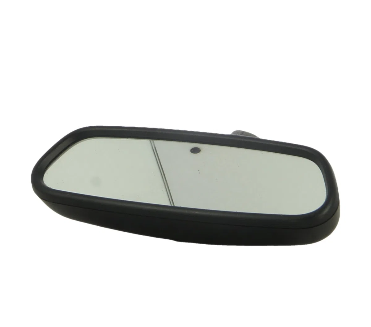 Retroviseur interieur Citroen C4 II (NC_) 1.6 vti 120 (2009-2016) occasion
