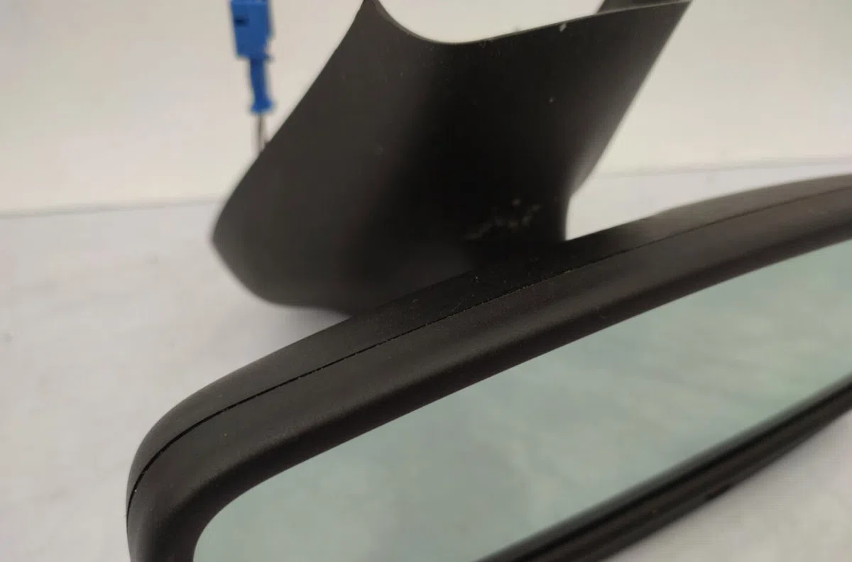 Retroviseur interieur CITROEN C5 1 PHASE 2 occasion