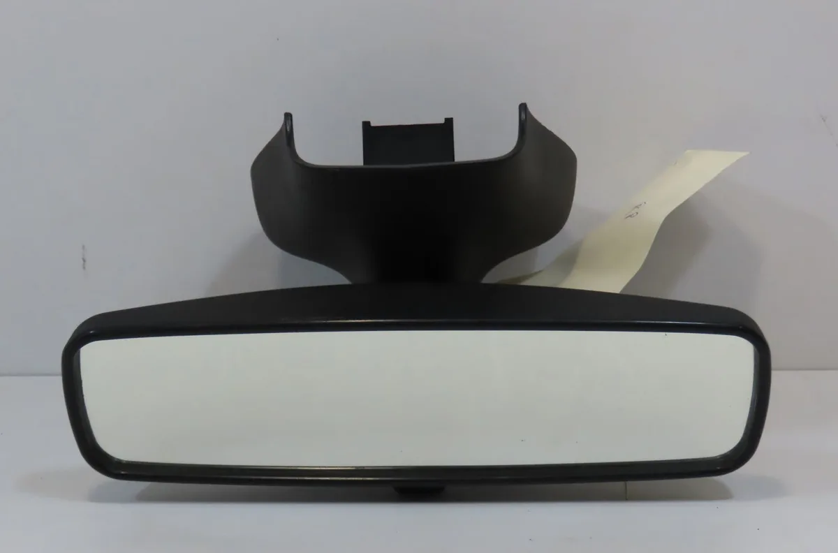 Retroviseur interieur Citroen C5 I (DC_) 2.0 hdi (dcrhzb, dcrhze) (2001-2004) 5 portes occasion