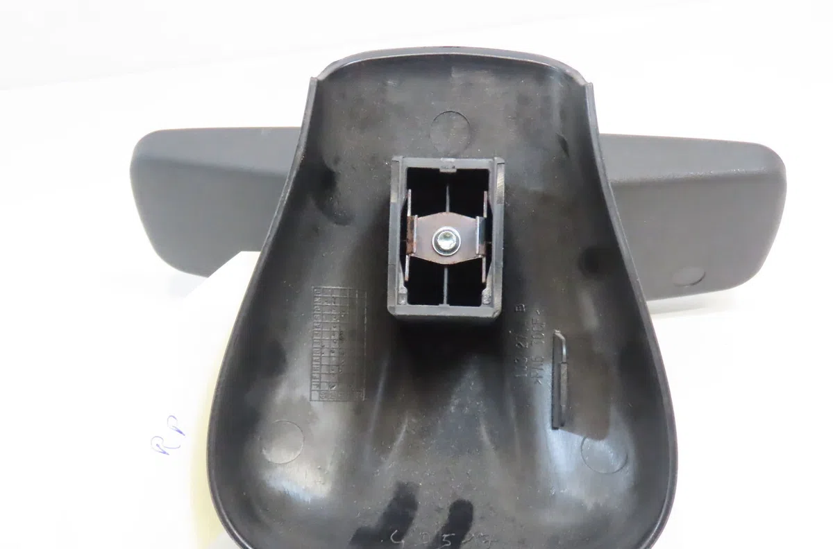 Retroviseur interieur Citroen C5 I (DC_) 2.0 hdi (dcrhzb, dcrhze) (2001-2004) 5 portes occasion