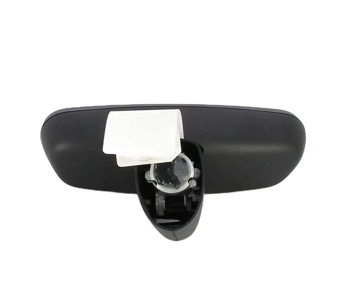 Retroviseur interieur Citroen C5 III (RD_) 2.0 hdi 140 (2008) 4 portes occasion