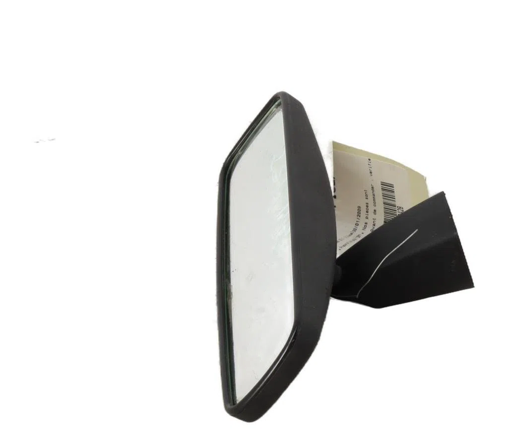 Retroviseur interieur Citroen C5 III (RD_) 2.0 hdi (rdrhda) (2008) occasion