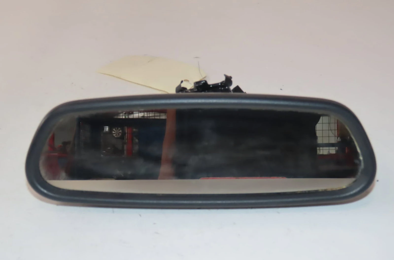 Retroviseur interieur Citroen C5 X (ND_, NC_) Puretech 130 (nchnsp) (2021) occasion