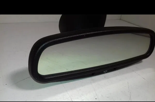 Retroviseur interieur Citroën C8 (EA_, EB_) 2.2 hdi (2002) occasion