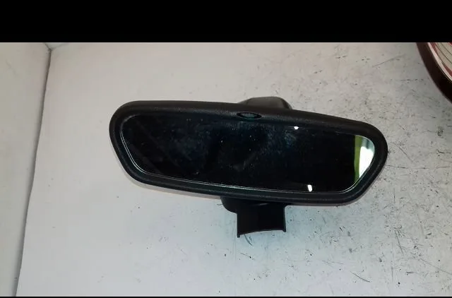 Retroviseur interieur Citroën DS3 (SA_) 1.6 hdi 110 (2009-2015) occasion