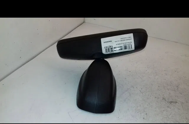 Retroviseur interieur Citroën DS3 (SA_) 1.6 hdi 110 (2009-2015) occasion