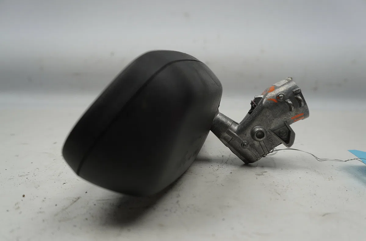 Retroviseur interieur Citroen DS3 (SA_) 1.6 hdi 90 (2009-2015) 3 portes occasion