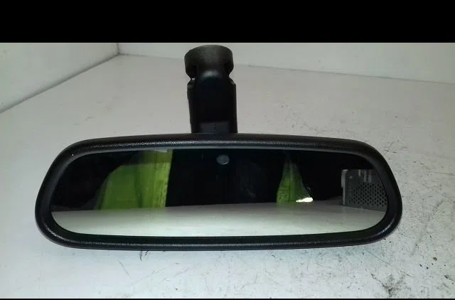 Retroviseur interieur Citroën DS5 2.0 hdi 165 (2011-2015) 5 portes occasion