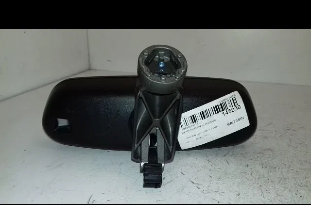 Retroviseur interieur Citroën DS5 2.0 hdi 165 (2011-2015) 5 portes occasion