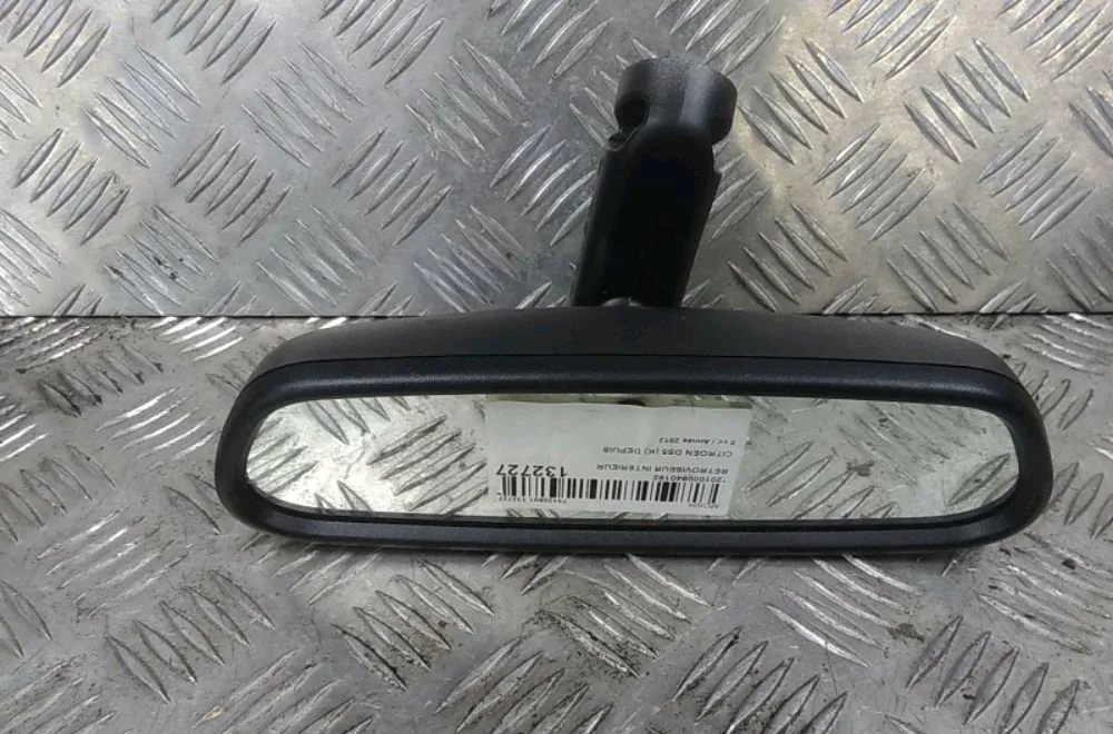 Retroviseur interieur CITROEN DS5 (K) DEPUIS 10.11 DS5 2012 occasion
