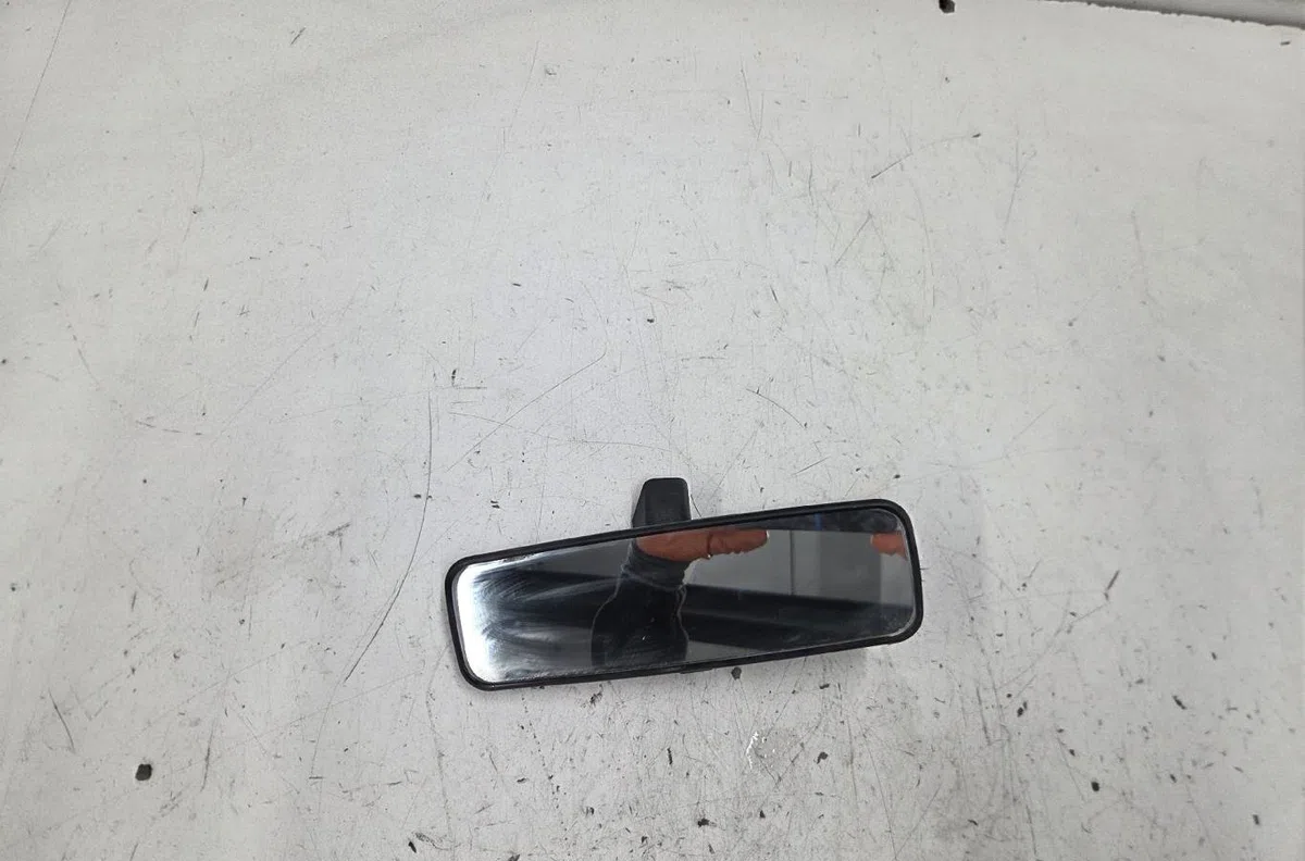 Retroviseur interieur CITROEN NEMO occasion