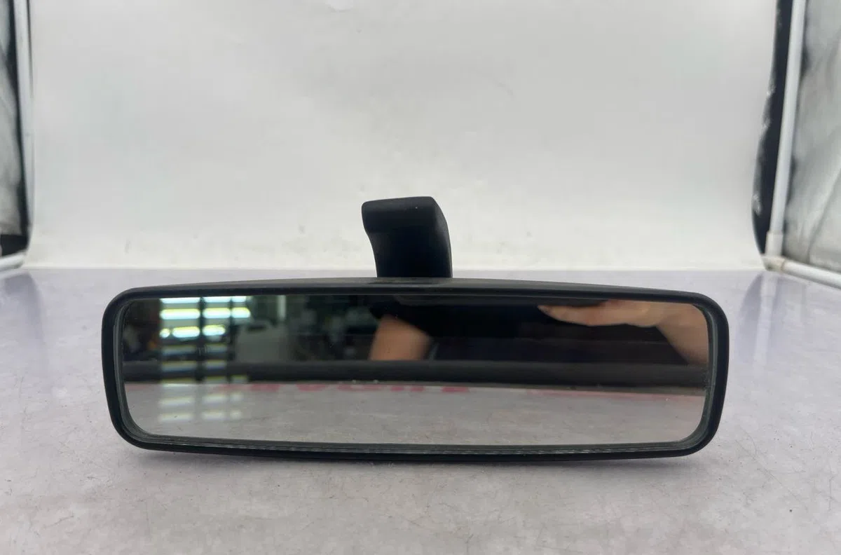 Retroviseur interieur DACIA DUSTER 2 SOCIETE PHASE 1 occasion
