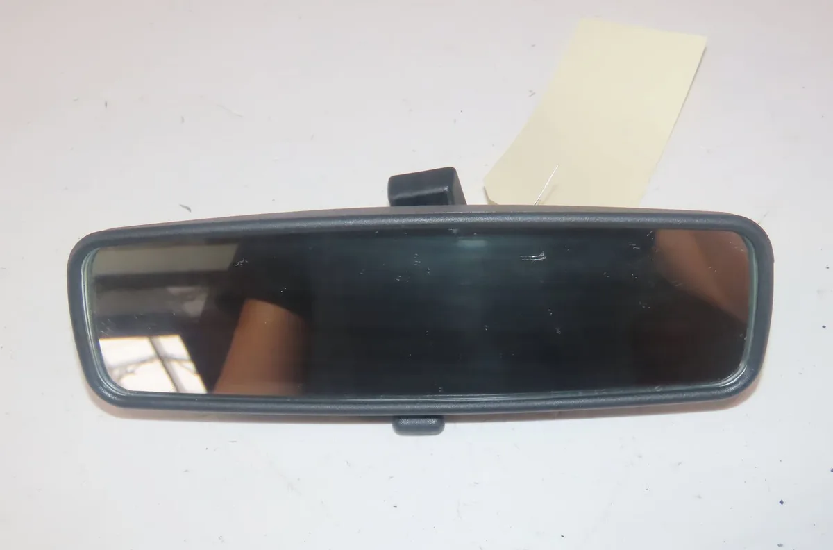 Retroviseur interieur Dacia SPRING Ev (b6m1) (2020) 5 portes occasion