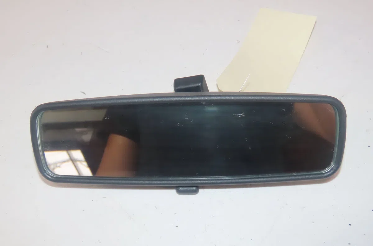 Retroviseur interieur Dacia SPRING Ev (b6m1) (2020) 5 portes occasion