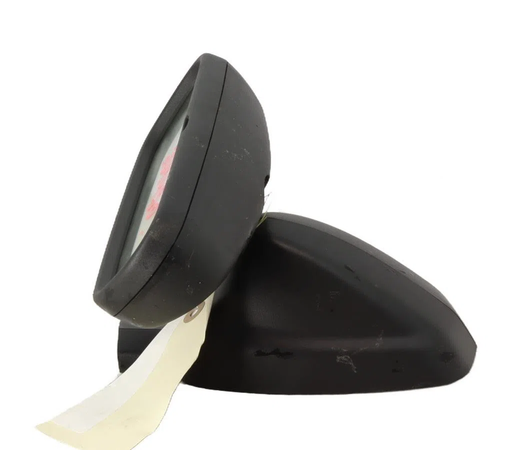Retroviseur interieur Ds DS 3 (SA_) 1.2 thp 110 - puretech 110 (sahnps) (2015-2019) occasion