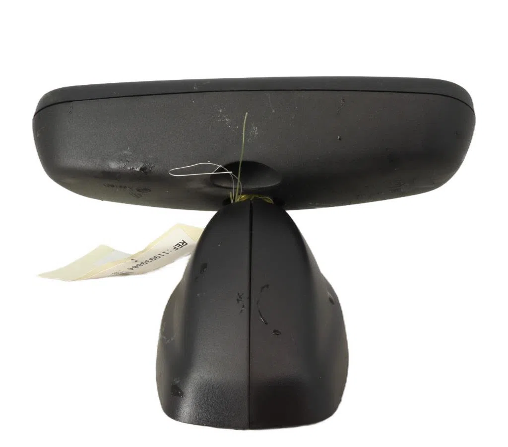 Retroviseur interieur Ds DS 3 (SA_) 1.2 thp 110 - puretech 110 (sahnps) (2015-2019) occasion