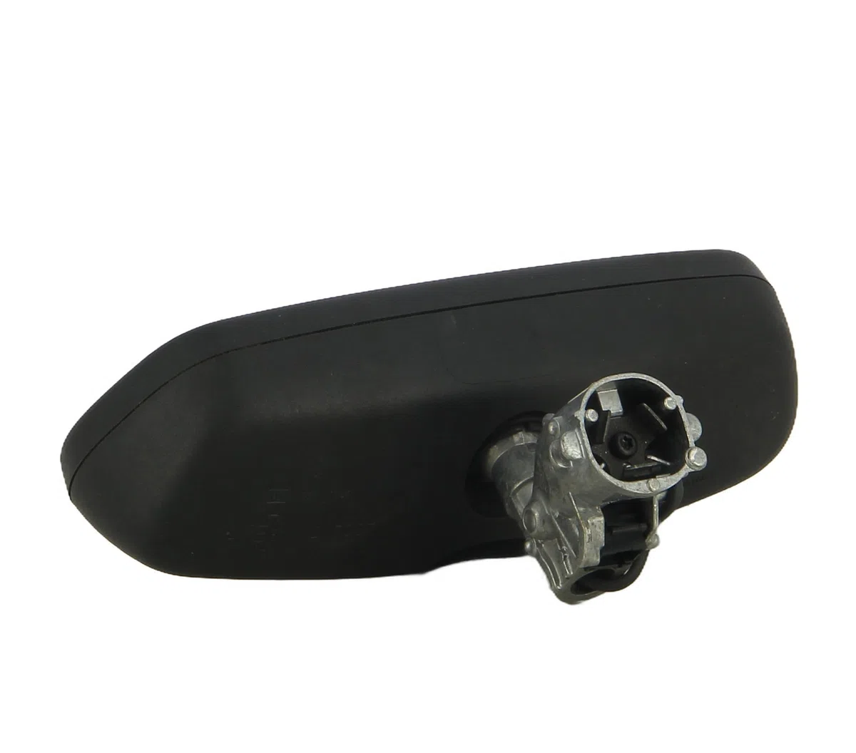Retroviseur interieur Ds DS 3 (SA_) 1.2 thp 110 - puretech 110 (sahnps) (2015-2019) occasion