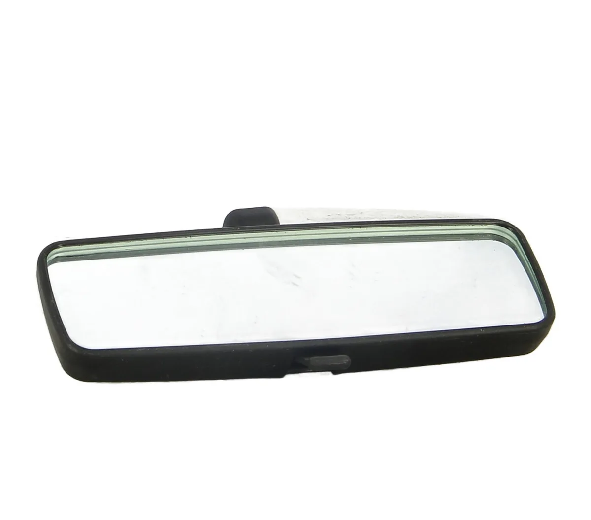Retroviseur interieur Fiat 500 (312_) 1.2 (312axa1a) (2007) 3 portes occasion