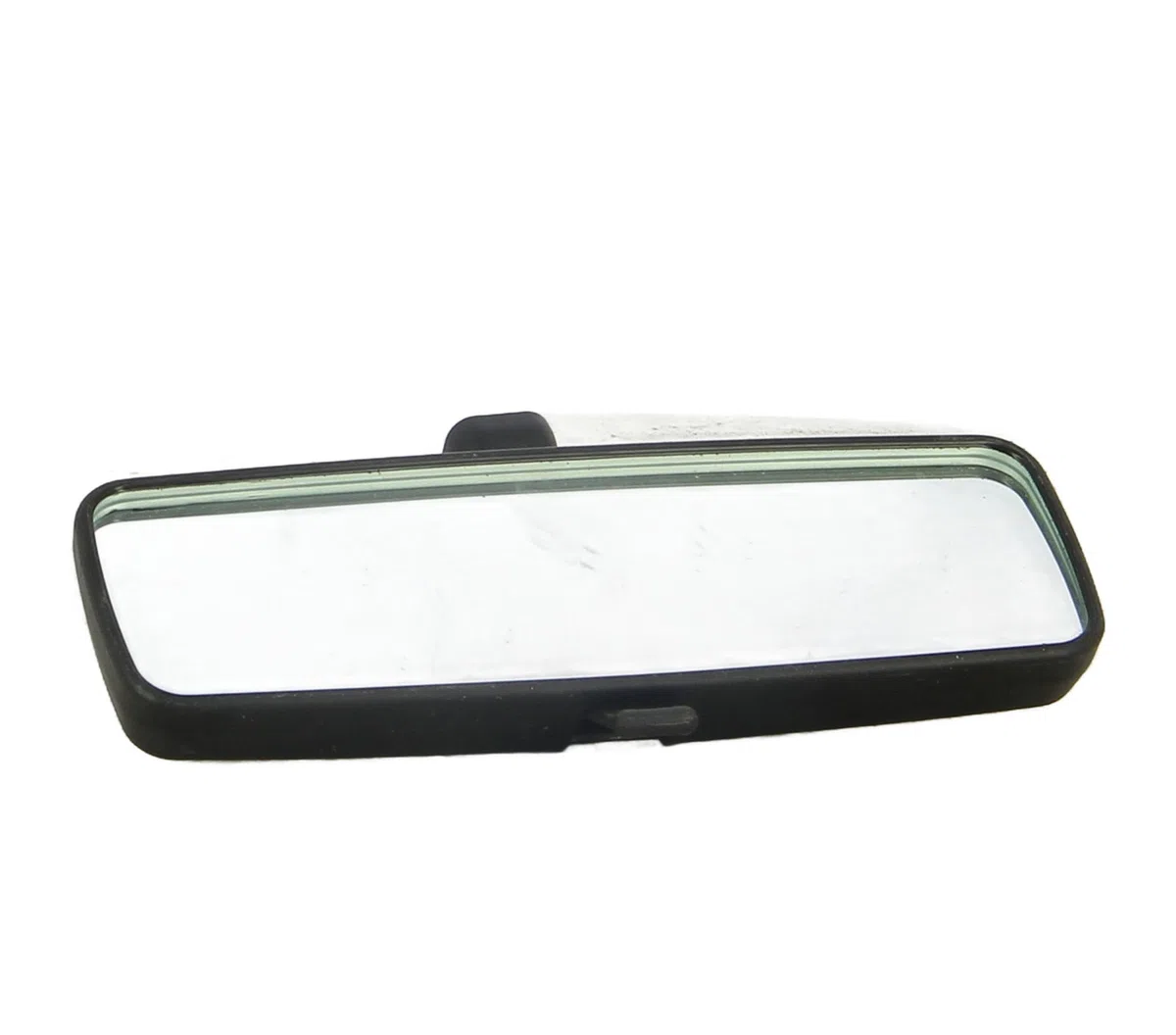 Retroviseur interieur Fiat 500 (312_) 1.2 (312axa1a) (2007) 3 portes occasion