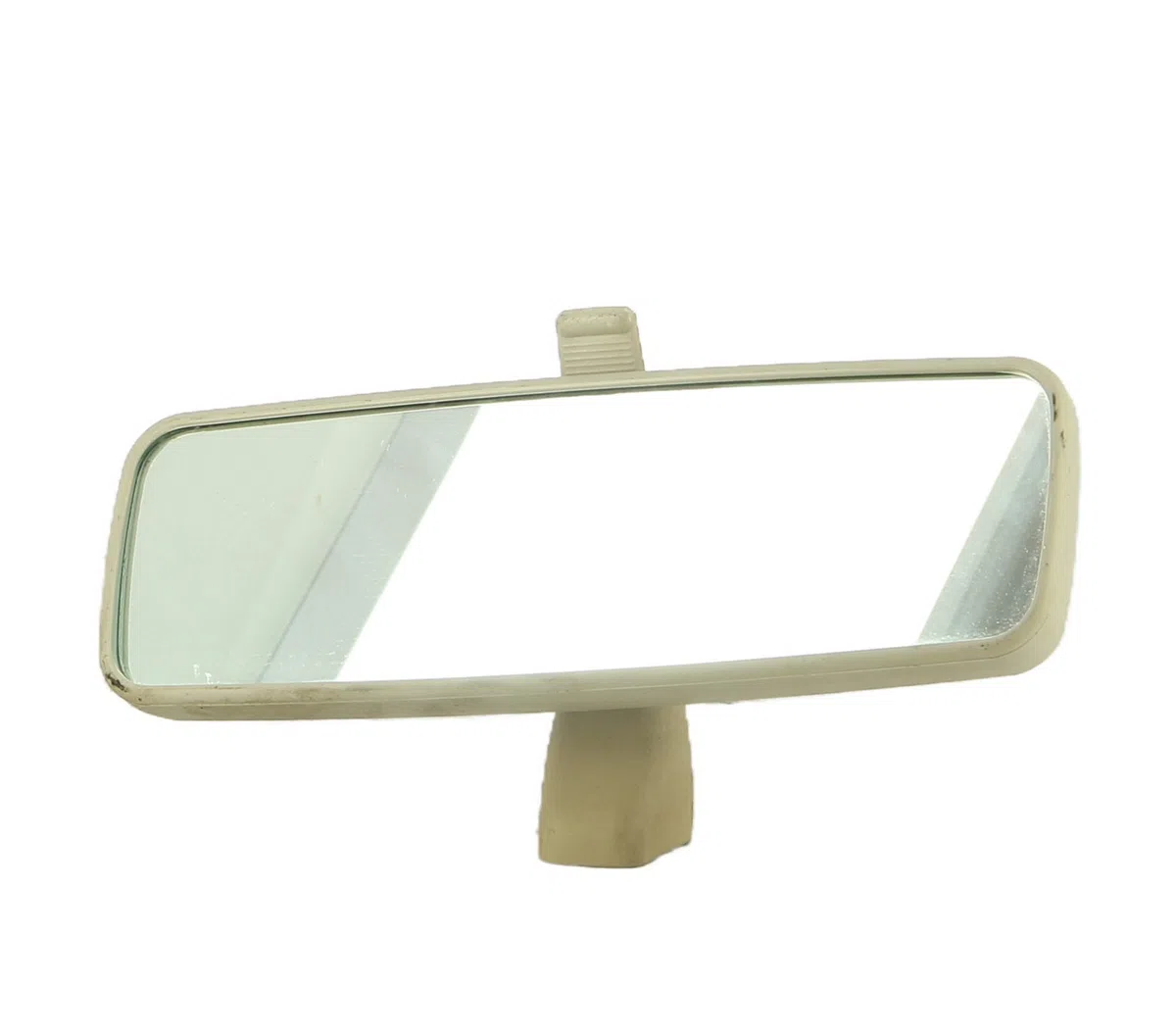 Retroviseur interieur Fiat 500 (312_) 1.2 (312axa1a) (2007) 3 portes occasion