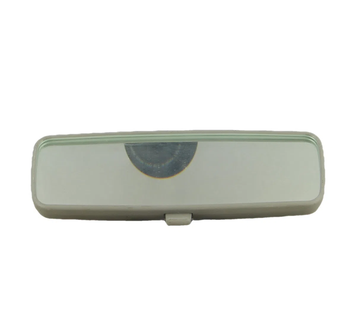 Retroviseur interieur Fiat PANDA (169_) 1.2 (169axf2a, 169axf1a) (2010-2013) occasion