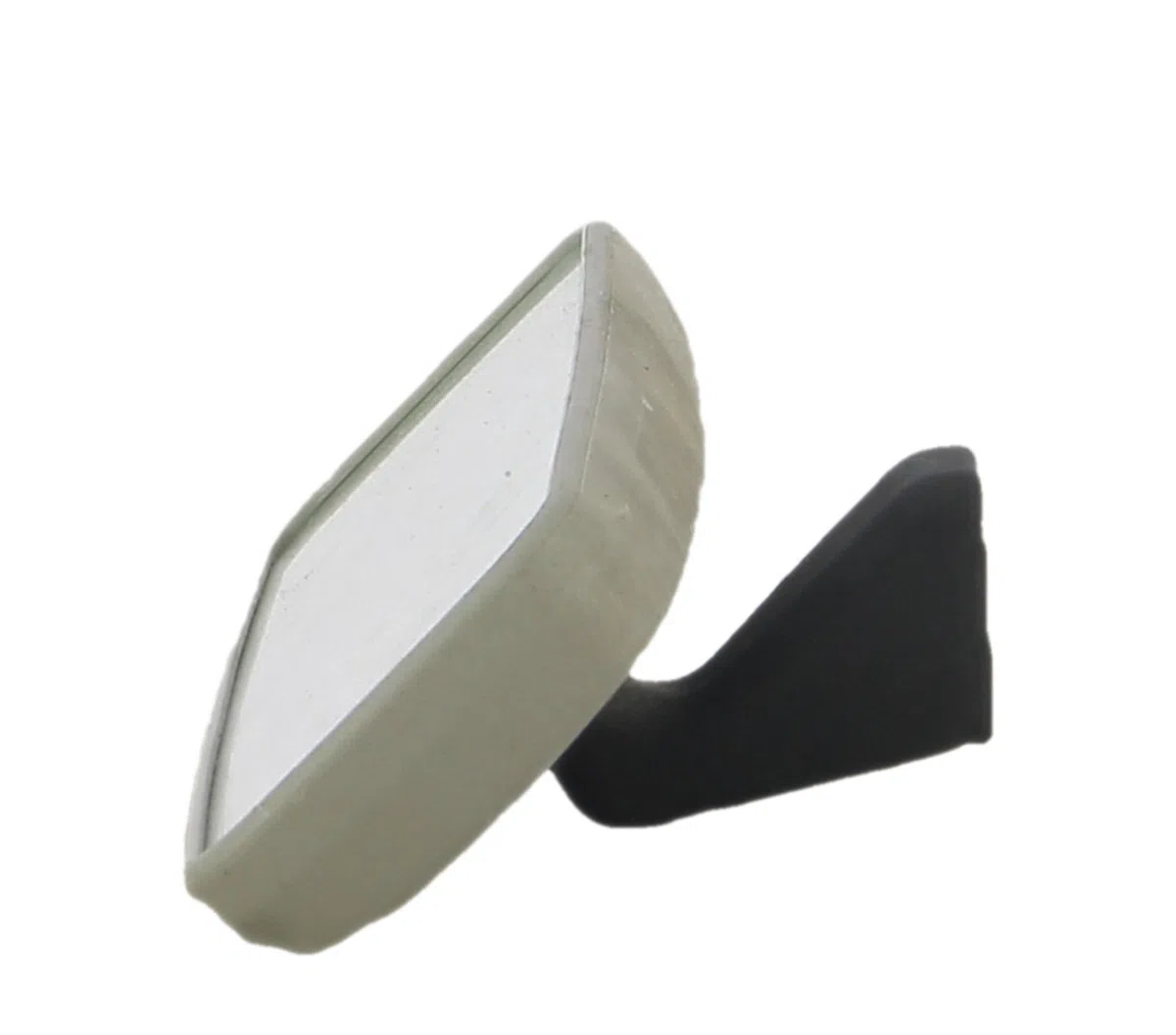 Retroviseur interieur Fiat PANDA (169_) 1.2 (169axf2a, 169axf1a) (2010-2013) occasion